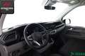 Volkswagen T6 Caravelle T6.1 2.0 TDI LANG 8 SITZE DIG.TACHO Noir - thumbnail 9