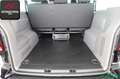 Volkswagen T6 Caravelle T6.1 2.0 TDI LANG 8 SITZE DIG.TACHO Noir - thumbnail 12
