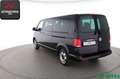 Volkswagen T6 Caravelle T6.1 2.0 TDI LANG 8 SITZE DIG.TACHO Noir - thumbnail 3