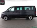 Volkswagen T6 Caravelle T6 Caravelle T6.1 2.0 TDI LANG 8 SITZE DIG.TACHO Negru - thumbnail 2