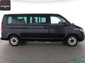 Volkswagen T6 Caravelle T6 Caravelle T6.1 2.0 TDI LANG 8 SITZE DIG.TACHO Negru - thumbnail 6