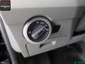 Volkswagen T6 Caravelle T6 Caravelle T6.1 2.0 TDI LANG 8 SITZE DIG.TACHO Negru - thumbnail 14