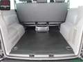 Volkswagen T6 Caravelle T6 Caravelle T6.1 2.0 TDI LANG 8 SITZE DIG.TACHO Noir - thumbnail 12