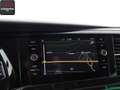 Volkswagen T6 Caravelle T6 Caravelle T6.1 2.0 TDI LANG 8 SITZE DIG.TACHO Schwarz - thumbnail 17