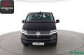 Volkswagen T6 Caravelle T6.1 2.0 TDI LANG 8 SITZE DIG.TACHO Noir - thumbnail 8