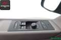 Volkswagen T6 Caravelle T6.1 2.0 TDI LANG 8 SITZE DIG.TACHO Noir - thumbnail 13