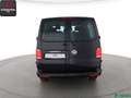 Volkswagen T6 Caravelle T6 Caravelle T6.1 2.0 TDI LANG 8 SITZE DIG.TACHO Schwarz - thumbnail 4