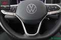 Volkswagen T6 Caravelle T6.1 2.0 TDI LANG 8 SITZE DIG.TACHO Noir - thumbnail 15