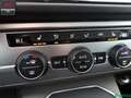 Volkswagen T6 Caravelle T6 Caravelle T6.1 2.0 TDI LANG 8 SITZE DIG.TACHO Schwarz - thumbnail 22