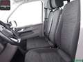 Volkswagen T6 Caravelle T6 Caravelle T6.1 2.0 TDI LANG 8 SITZE DIG.TACHO Schwarz - thumbnail 10