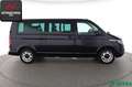 Volkswagen T6 Caravelle T6.1 2.0 TDI LANG 8 SITZE DIG.TACHO Noir - thumbnail 6