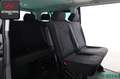 Volkswagen T6 Caravelle T6.1 2.0 TDI LANG 8 SITZE DIG.TACHO Noir - thumbnail 11