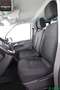 Volkswagen T6 Caravelle T6.1 2.0 TDI LANG 8 SITZE DIG.TACHO Noir - thumbnail 10