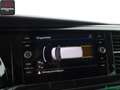 Volkswagen T6 Caravelle T6 Caravelle T6.1 2.0 TDI LANG 8 SITZE DIG.TACHO Schwarz - thumbnail 18