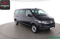 Volkswagen T6 Caravelle T6.1 2.0 TDI LANG 8 SITZE DIG.TACHO Noir - thumbnail 7
