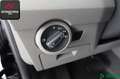 Volkswagen T6 Caravelle T6.1 2.0 TDI LANG 8 SITZE DIG.TACHO Noir - thumbnail 14