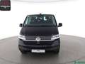 Volkswagen T6 Caravelle T6 Caravelle T6.1 2.0 TDI LANG 8 SITZE DIG.TACHO Negru - thumbnail 8