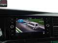 Volkswagen T6 Caravelle T6 Caravelle T6.1 2.0 TDI LANG 8 SITZE DIG.TACHO Schwarz - thumbnail 20