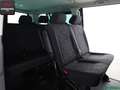 Volkswagen T6 Caravelle T6 Caravelle T6.1 2.0 TDI LANG 8 SITZE DIG.TACHO Negru - thumbnail 11