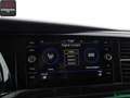Volkswagen T6 Caravelle T6 Caravelle T6.1 2.0 TDI LANG 8 SITZE DIG.TACHO Schwarz - thumbnail 19