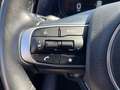 Kia Sportage 1.6 CRDI 136 CV DCT7 2WD Mild Hybrid Business Clas Argento - thumbnail 9