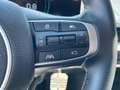 Kia Sportage 1.6 CRDI 136 CV DCT7 2WD Mild Hybrid Business Clas Argent - thumbnail 10