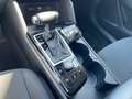 Kia Sportage 1.6 CRDI 136 CV DCT7 2WD Mild Hybrid Business Clas Silber - thumbnail 15