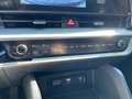 Kia Sportage 1.6 CRDI 136 CV DCT7 2WD Mild Hybrid Business Clas Argent - thumbnail 14