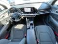 Kia Sportage 1.6 CRDI 136 CV DCT7 2WD Mild Hybrid Business Clas Argento - thumbnail 7