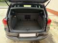 Volkswagen Tiguan Lounge Sport 4Motion DSG mit Xenon/Pano/Navi/18Zol Grau - thumbnail 14
