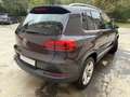 Volkswagen Tiguan Lounge Sport 4Motion DSG mit Xenon/Pano/Navi/18Zol Grau - thumbnail 3