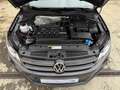 Volkswagen Tiguan Lounge Sport 4Motion DSG mit Xenon/Pano/Navi/18Zol Grau - thumbnail 17