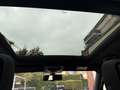 Volkswagen Tiguan Lounge Sport 4Motion DSG mit Xenon/Pano/Navi/18Zol Grau - thumbnail 11
