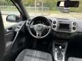 Volkswagen Tiguan Lounge Sport 4Motion DSG mit Xenon/Pano/Navi/18Zol Grau - thumbnail 9