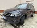 Volkswagen Tiguan Lounge Sport 4Motion DSG mit Xenon/Pano/Navi/18Zol Grau - thumbnail 6