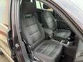 Volkswagen Tiguan Lounge Sport 4Motion DSG mit Xenon/Pano/Navi/18Zol Grau - thumbnail 16