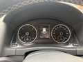 Volkswagen Tiguan Lounge Sport 4Motion DSG mit Xenon/Pano/Navi/18Zol Grau - thumbnail 10