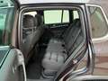 Volkswagen Tiguan Lounge Sport 4Motion DSG mit Xenon/Pano/Navi/18Zol Grau - thumbnail 13