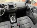 Volkswagen Tiguan Lounge Sport 4Motion DSG mit Xenon/Pano/Navi/18Zol Grau - thumbnail 12