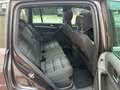 Volkswagen Tiguan Lounge Sport 4Motion DSG mit Xenon/Pano/Navi/18Zol Grau - thumbnail 15