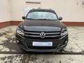 Volkswagen Tiguan Lounge Sport 4Motion DSG mit Xenon/Pano/Navi/18Zol Grau - thumbnail 7