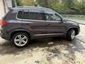 Volkswagen Tiguan Lounge Sport 4Motion DSG mit Xenon/Pano/Navi/18Zol Grau - thumbnail 2