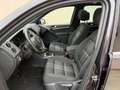 Volkswagen Tiguan Lounge Sport 4Motion DSG mit Xenon/Pano/Navi/18Zol Grau - thumbnail 8