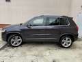Volkswagen Tiguan Lounge Sport 4Motion DSG mit Xenon/Pano/Navi/18Zol Grau - thumbnail 5