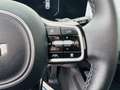 Kia Sorento 1.6 T-GDi Plug-in Hybrid 4WD DynamicPlusLine 7p. N Bleu - thumbnail 34