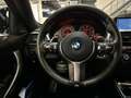 BMW 435 d xDrive M SPORT*HUD*LEDER*XENON*DRIVE ASIST Noir - thumbnail 10