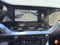 Kia Niro 1.6 GDi HEV 104kW (141CV) Business Gris - thumbnail 16