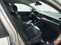 Kia Niro 1.6 GDi HEV 104kW (141CV) Business Gris - thumbnail 9