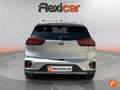 Kia Niro 1.6 GDi HEV 104kW (141CV) Business Gris - thumbnail 5