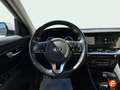 Kia Niro 1.6 GDi HEV 104kW (141CV) Business Gris - thumbnail 13